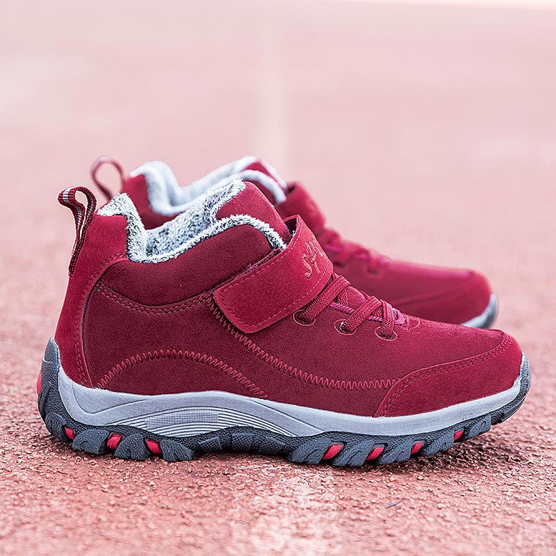 short winter sports shoes for  - Most Collectible Vintage Items incelemesi ve fiyatı