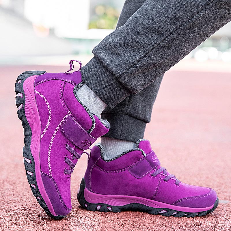 short winter sports shoes for  - Most Collectible Vintage Items incelemesi ve fiyatı
