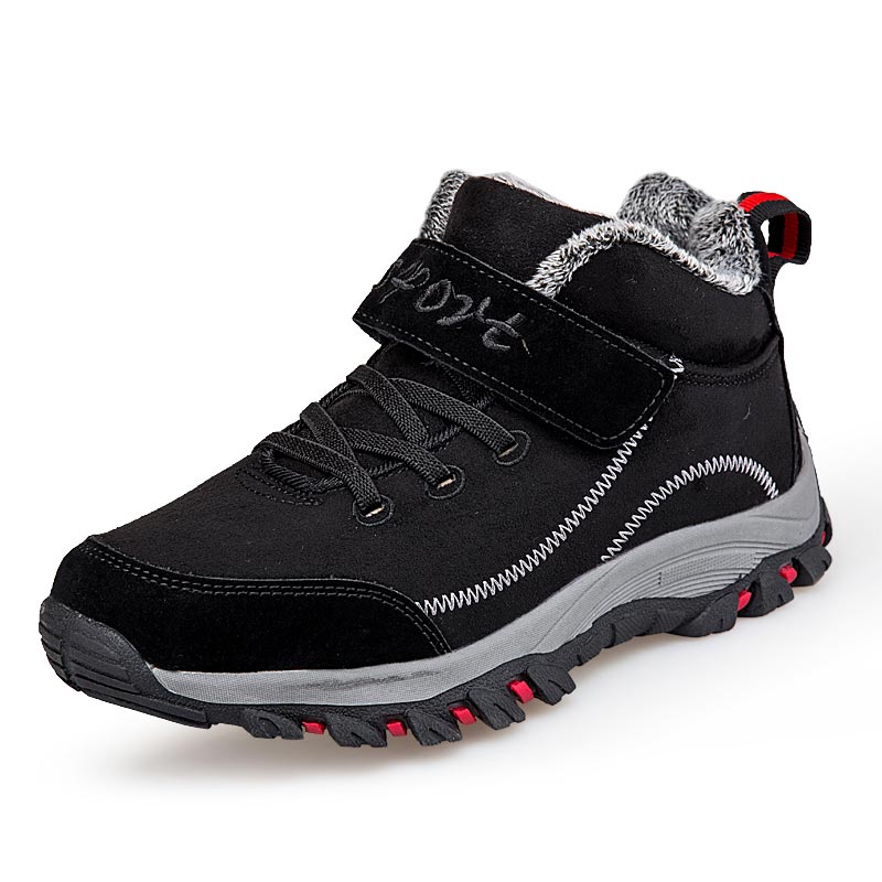 short winter sports shoes for  - Most Collectible Vintage Items incelemesi ve fiyatı