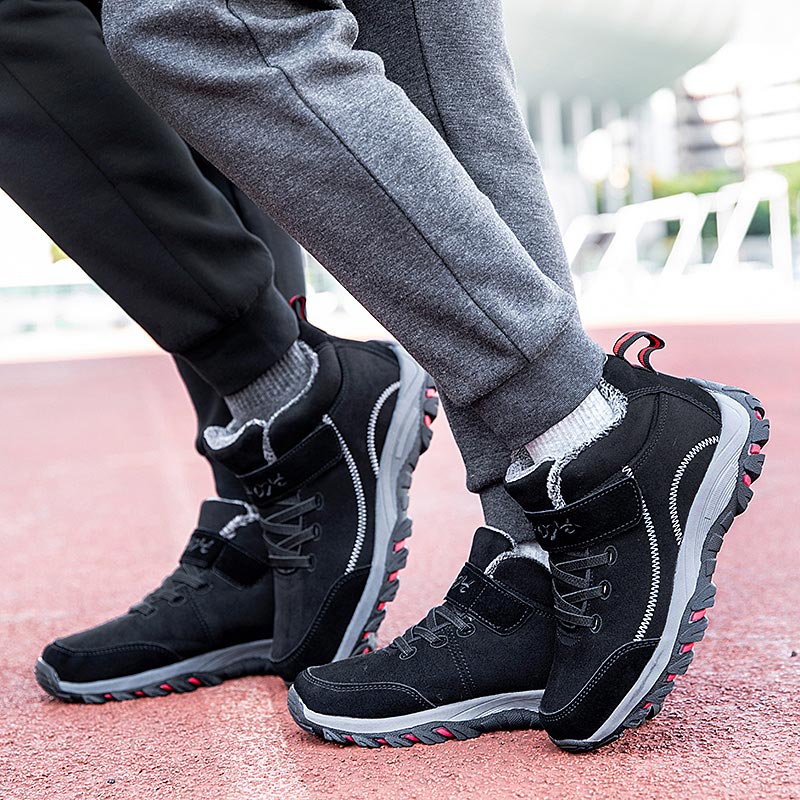 short winter sports shoes for  - Most Collectible Vintage Items incelemesi ve fiyatı